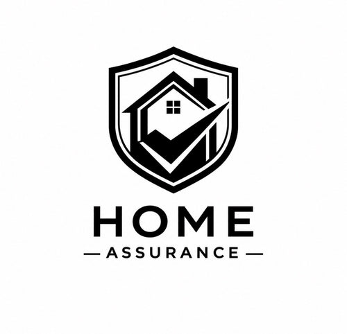 Home Assurance